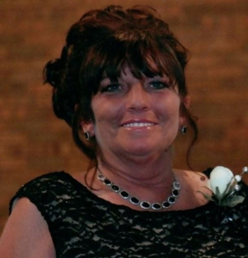 Dana Mae Offill Profile Photo