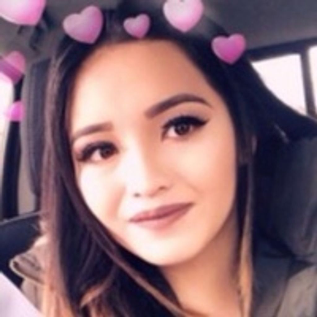 Alma Leticia Herrera Delgadillo Profile Photo