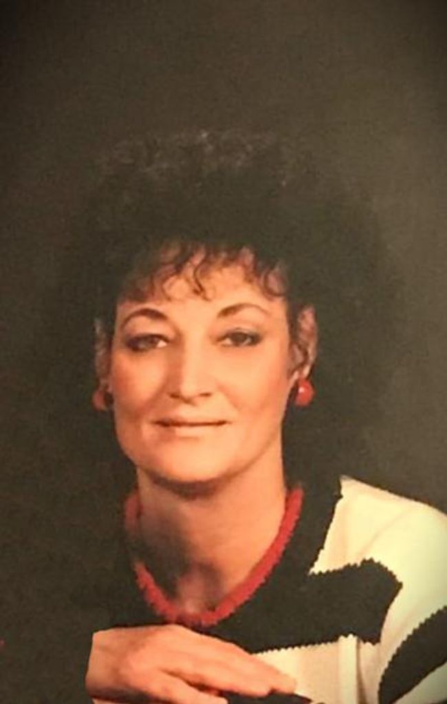 Charlene "Char" Elizabeth Kelly Profile Photo