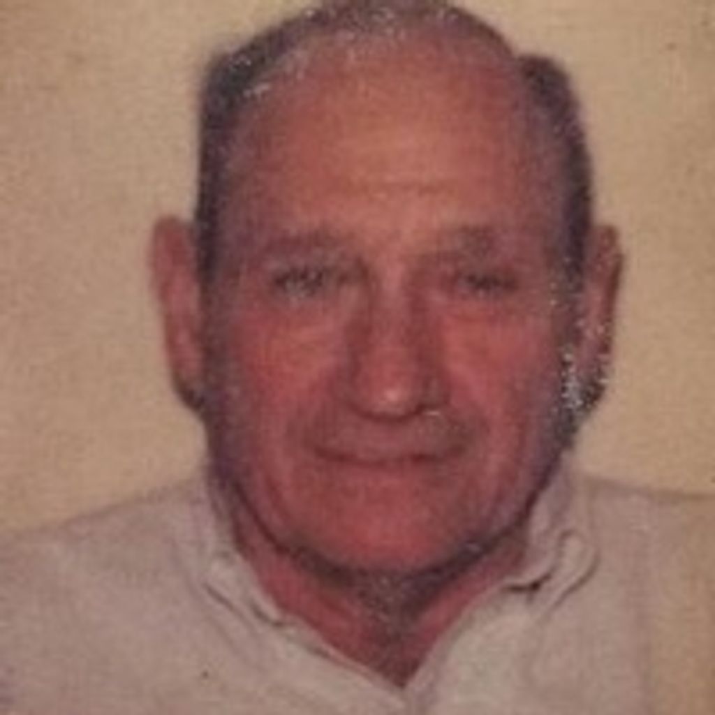 James R. Owen