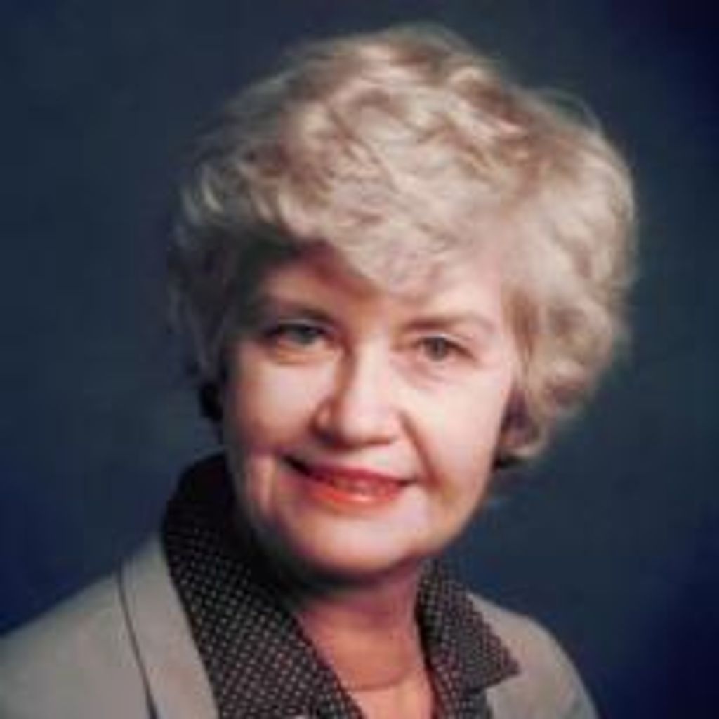 Violet E. Hackman