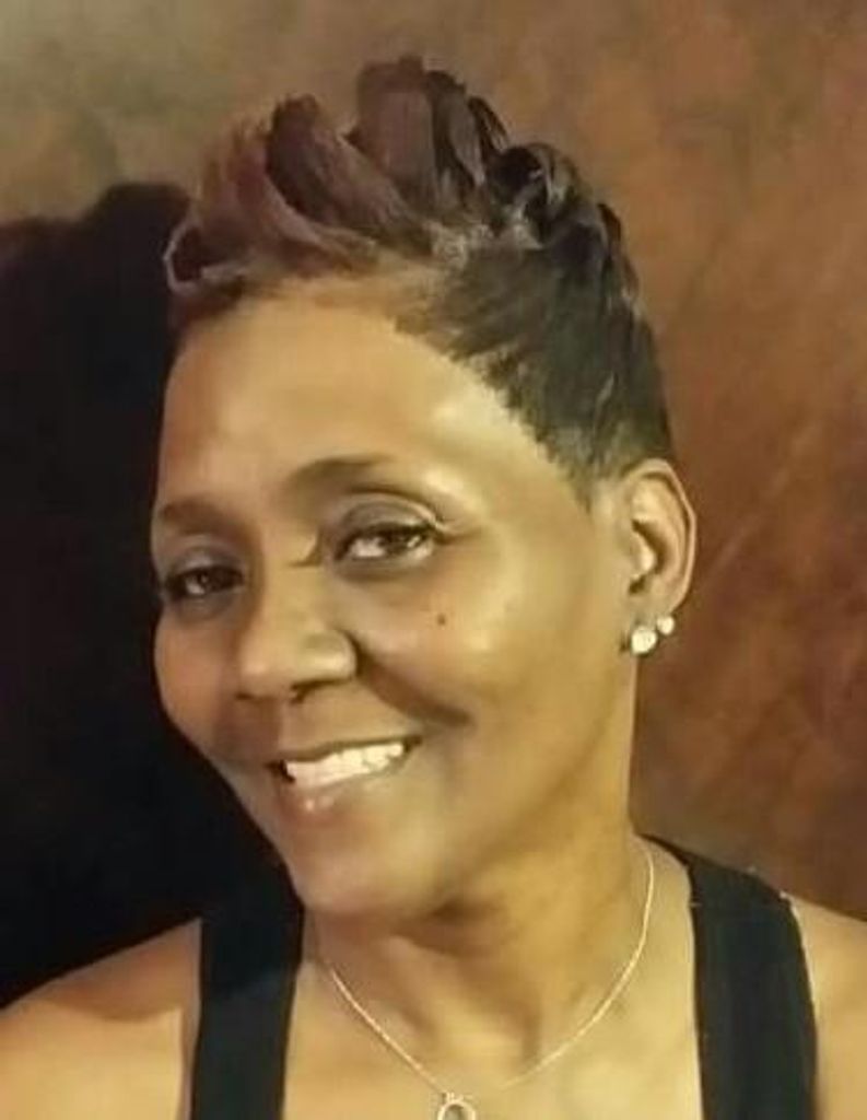 Connie Fisher Profile Photo