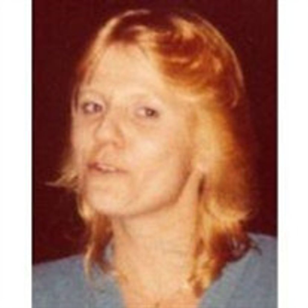 Sherry L. Dalton