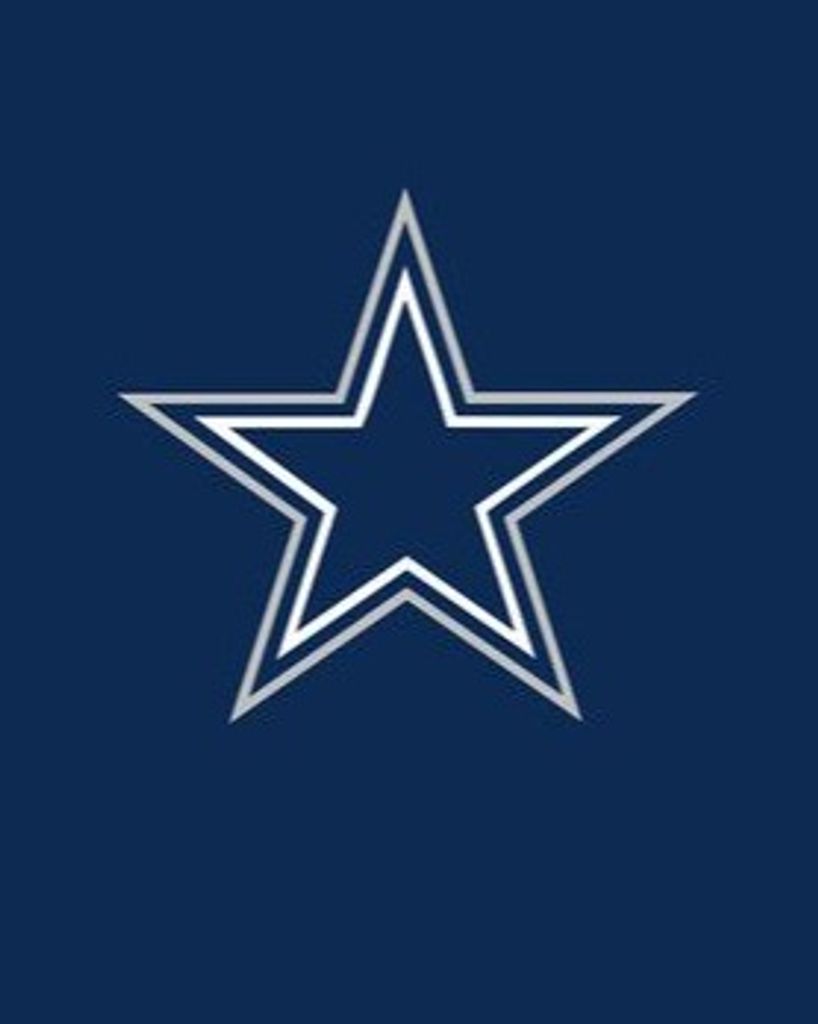 Kathy Rocha Profile Photo