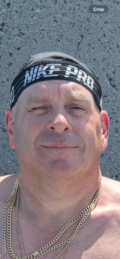 Louis G. Citrone