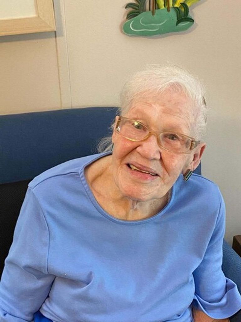 Erma N. Hawkins Profile Photo