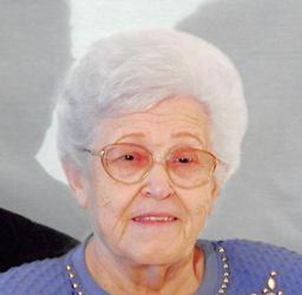 Georgetta Fay Levings Profile Photo