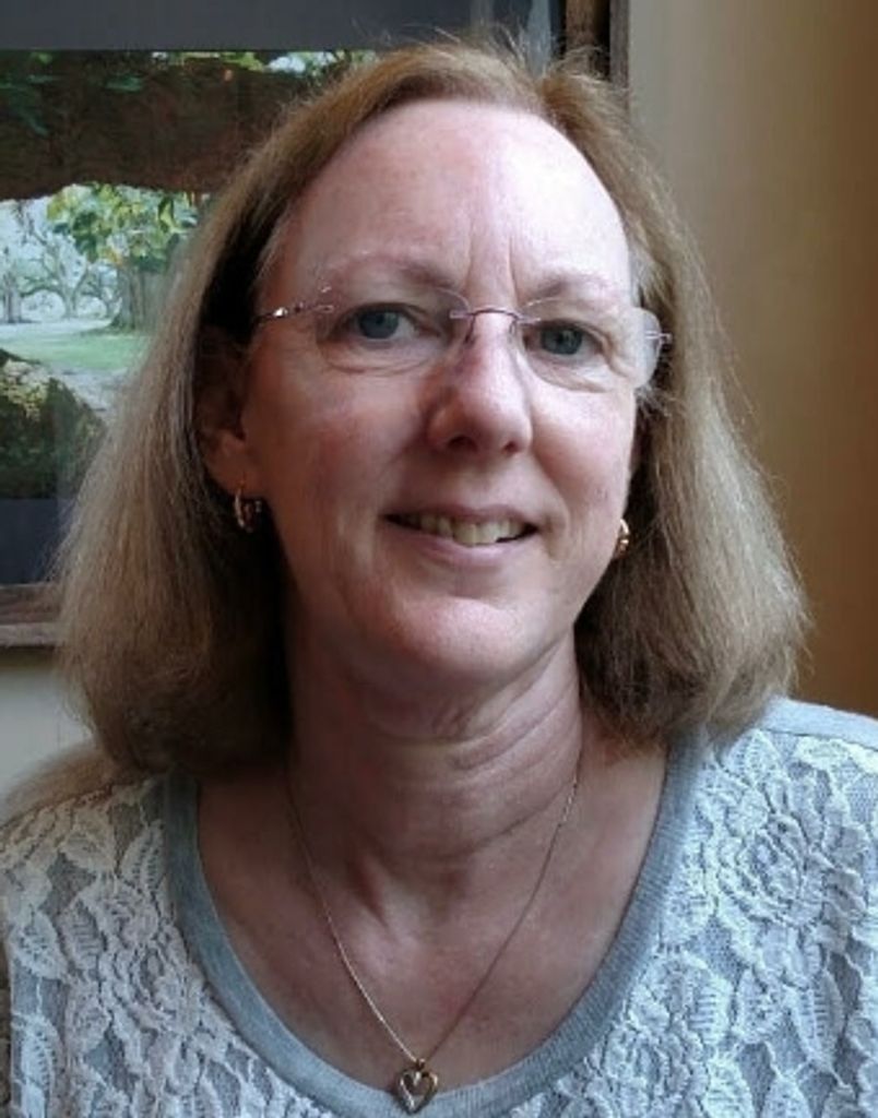 Jean Mcnamara Profile Photo