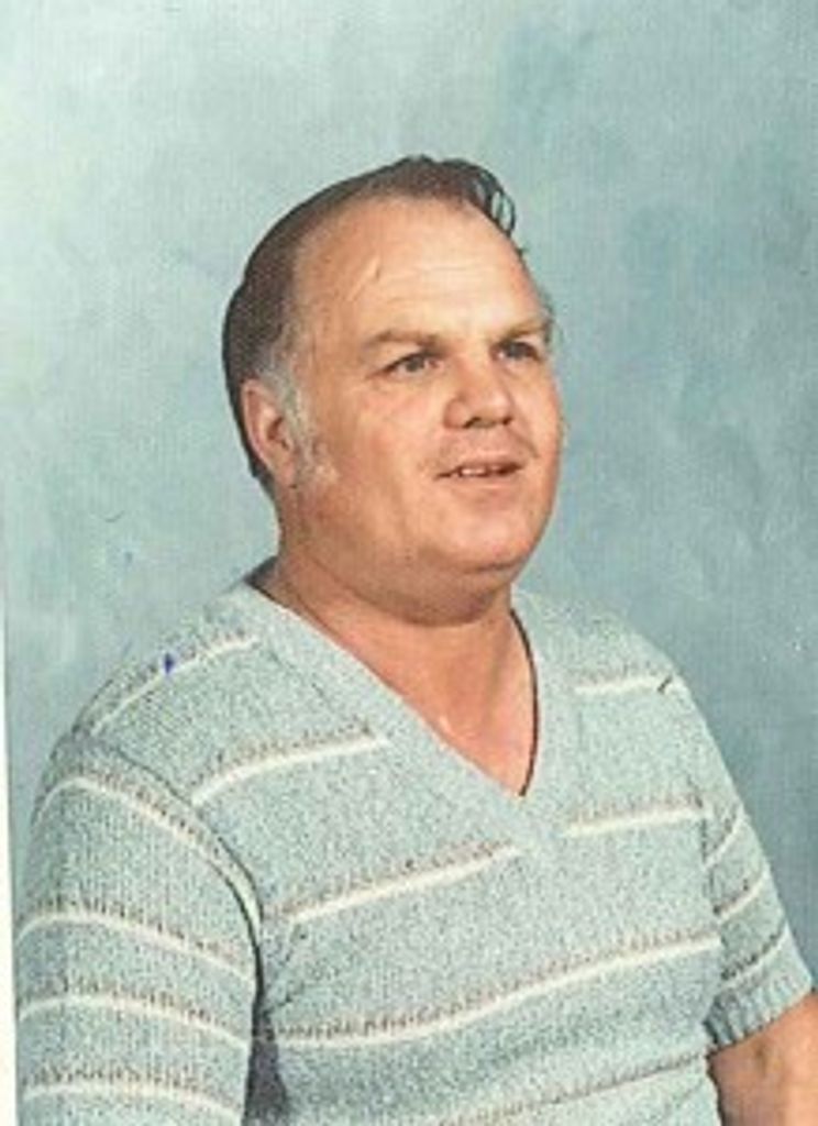 Mr Gerald Dean Short