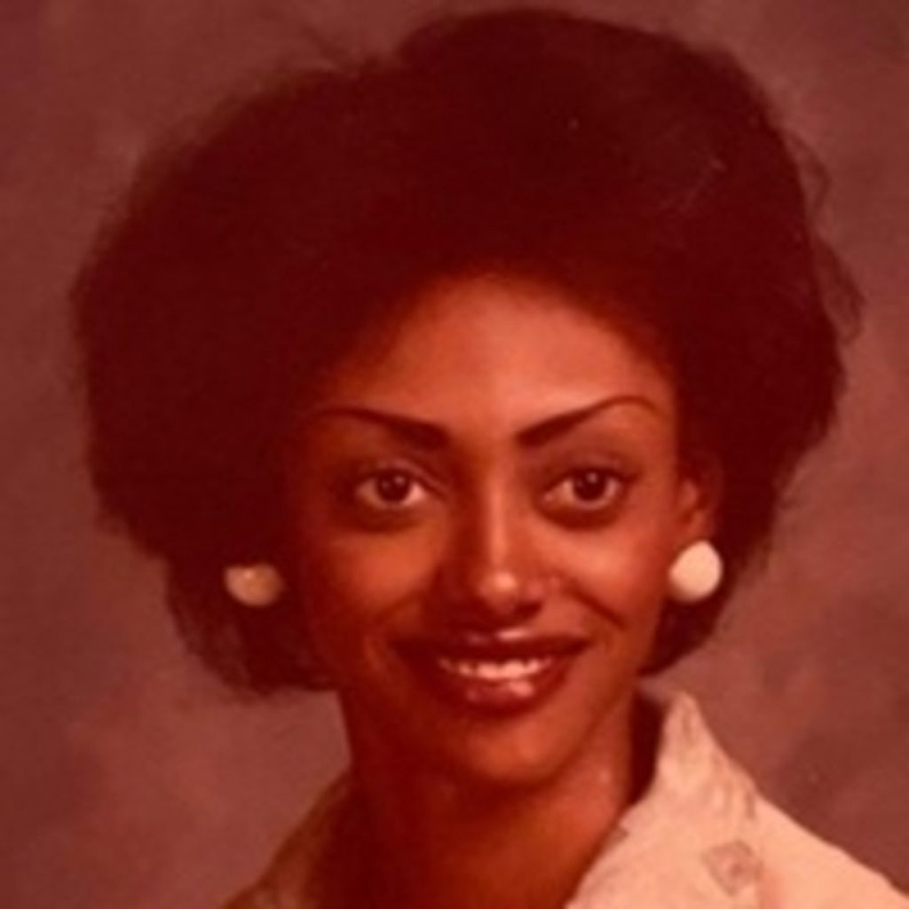 Sylvia Bradley