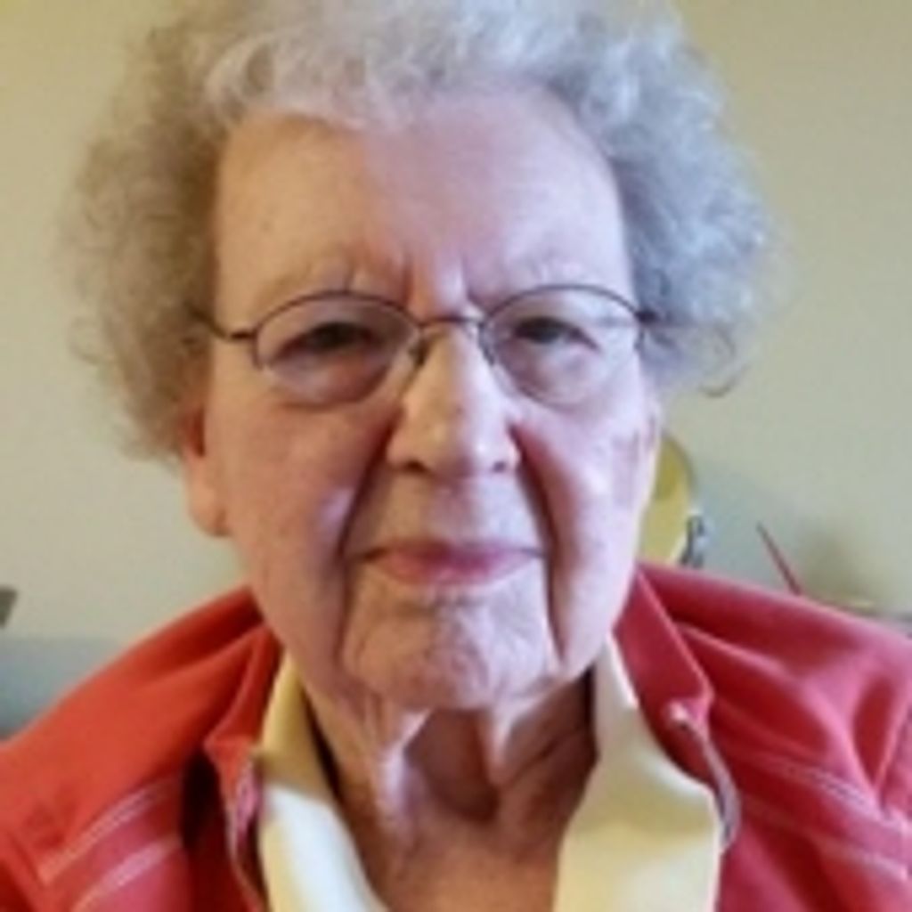 Irene L. Resop