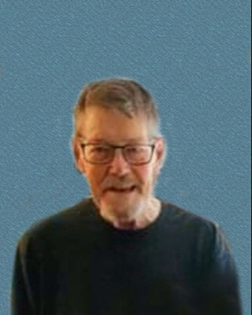 Roger Gondek Profile Photo