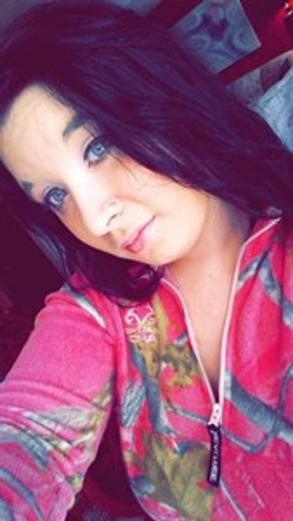 Nichole Alexandra Zimmerman Profile Photo