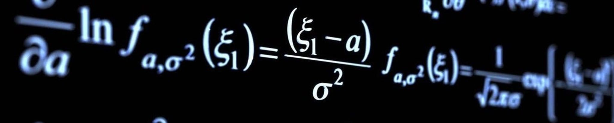 Cover for Professor Robert W. Case's Obituary