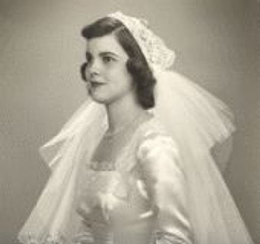Elizabeth Ann Shanahan Profile Photo