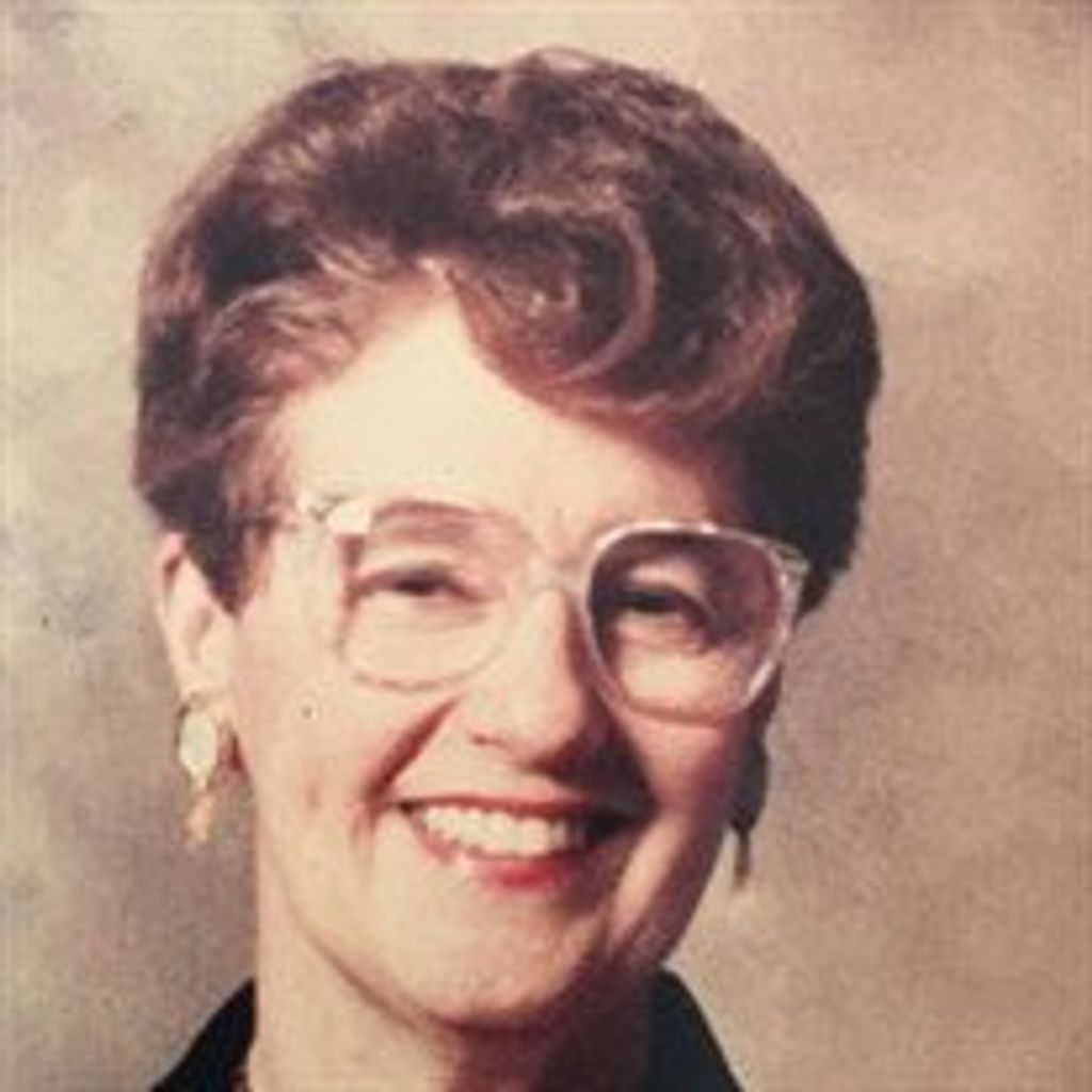 Joan  Shapiro Nevins