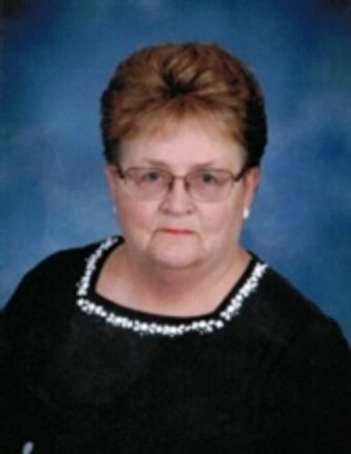 Ruth Ann Richtemeyer photo gallery thumbnail 101 of 102