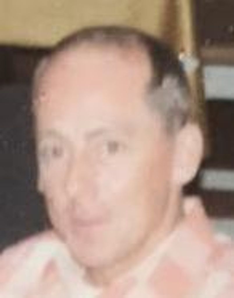 George W. Beatty Profile Photo