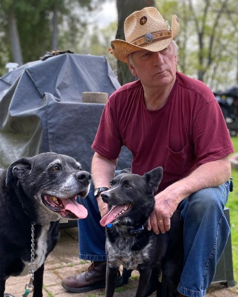 Rickey D. Boldt Profile Photo