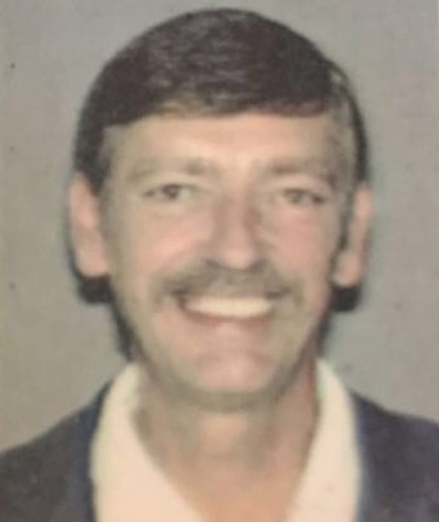 John G. Puylara Ii