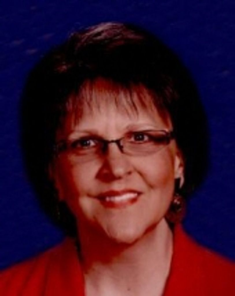 Jennifer Rempel