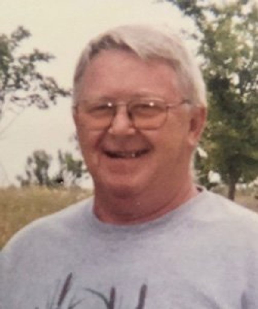 Klaus  Koehn