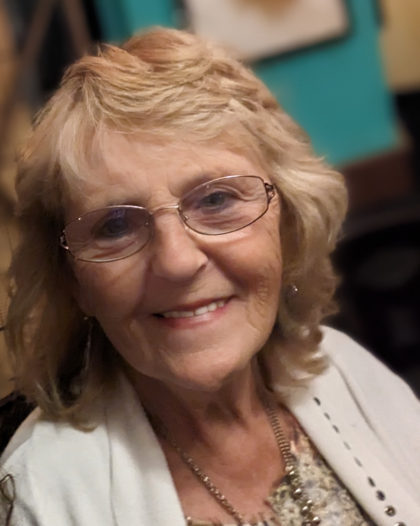 Joyce E. Hastings Profile Photo