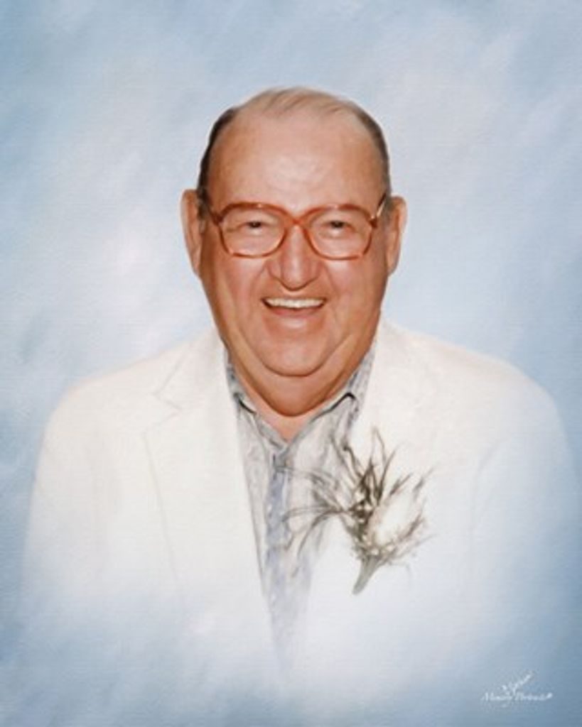 John  V. Lavan  Jr.