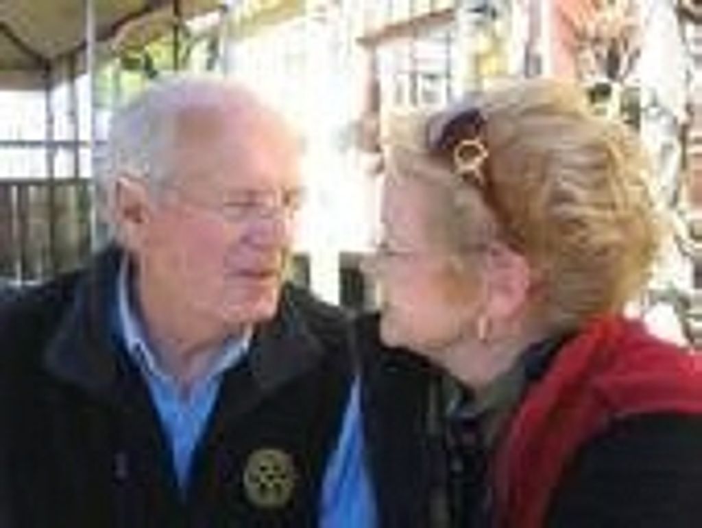 Nels Granewall