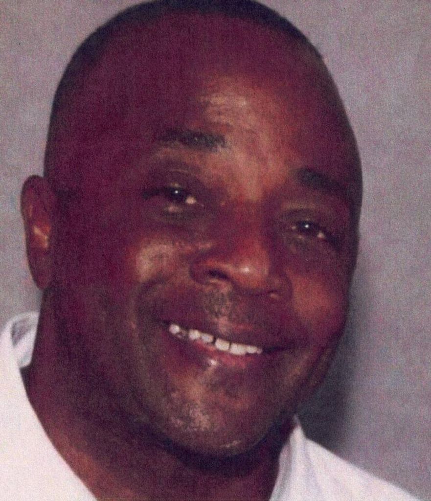 Mr. Anthony Alexander