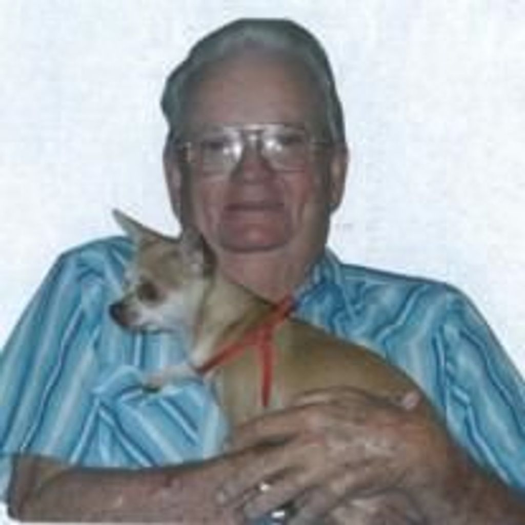 Albert  Sidney Johnson