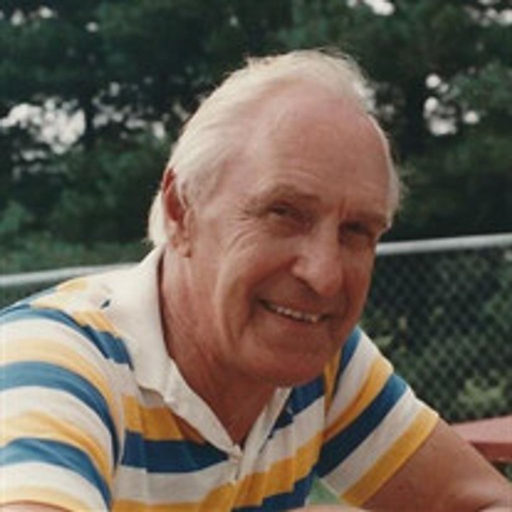 John O. Coleman