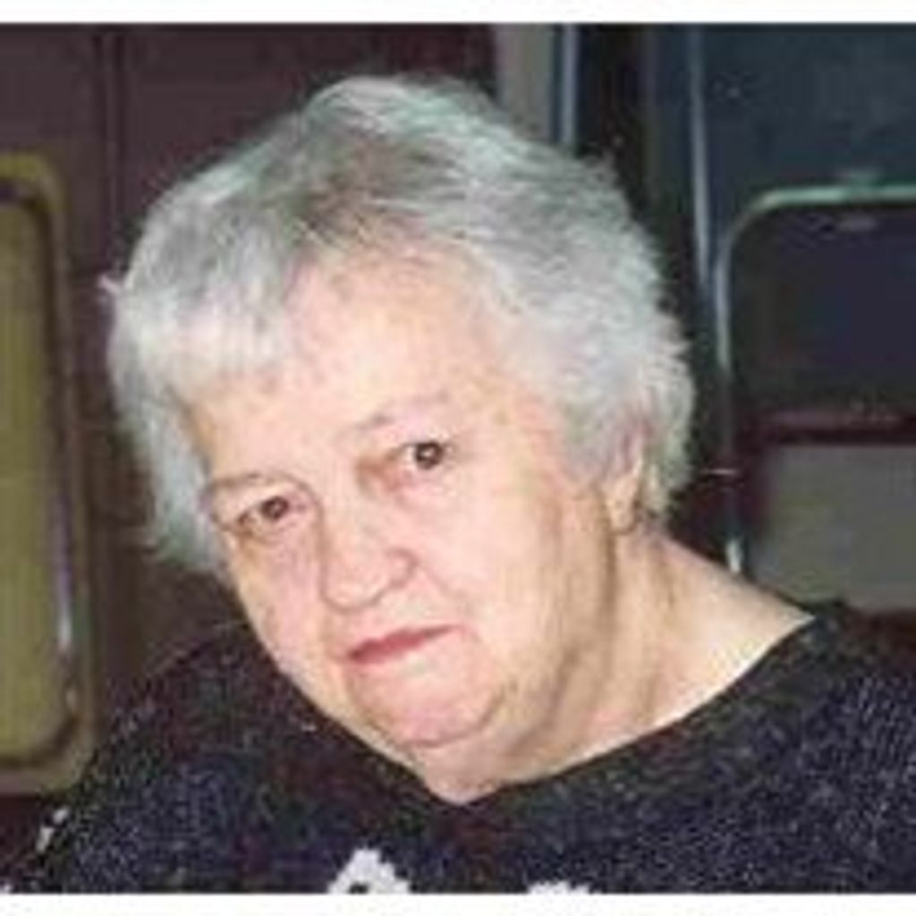 E. Vetter Profile Photo