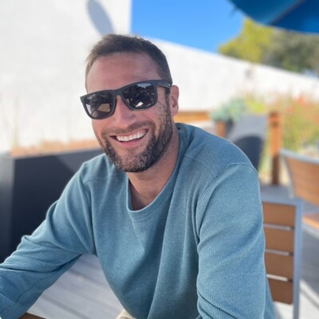 Jordan Daniel Savard Profile Photo