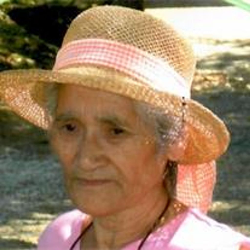 Teru Dunlap