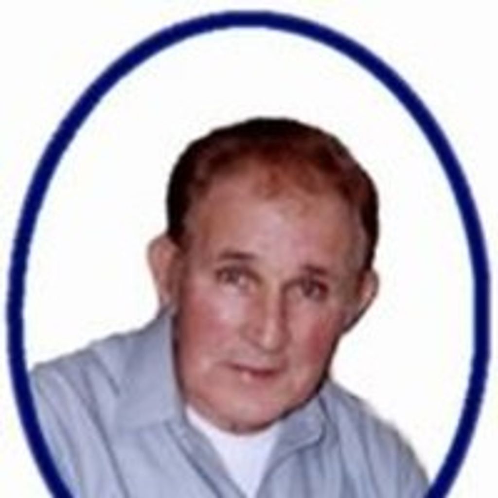 David Holland