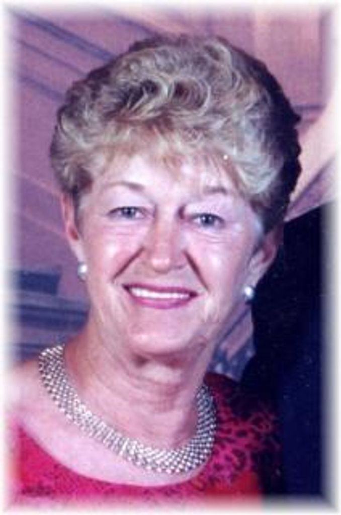 
Jackie
 
Newbury
 Profile Photo