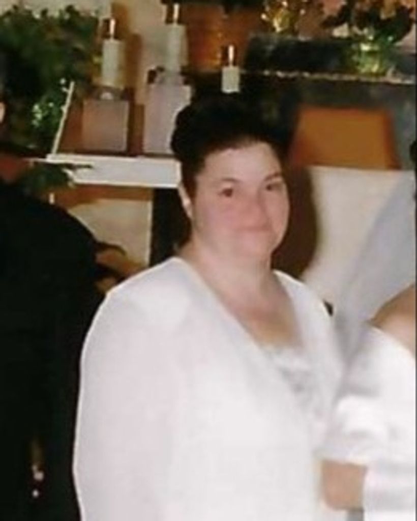Joanne Gomez Profile Photo