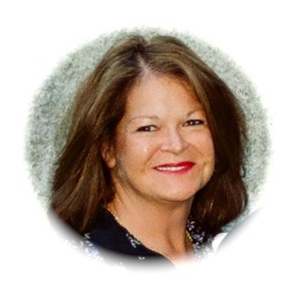 Rochelle “Shelly” Raymond