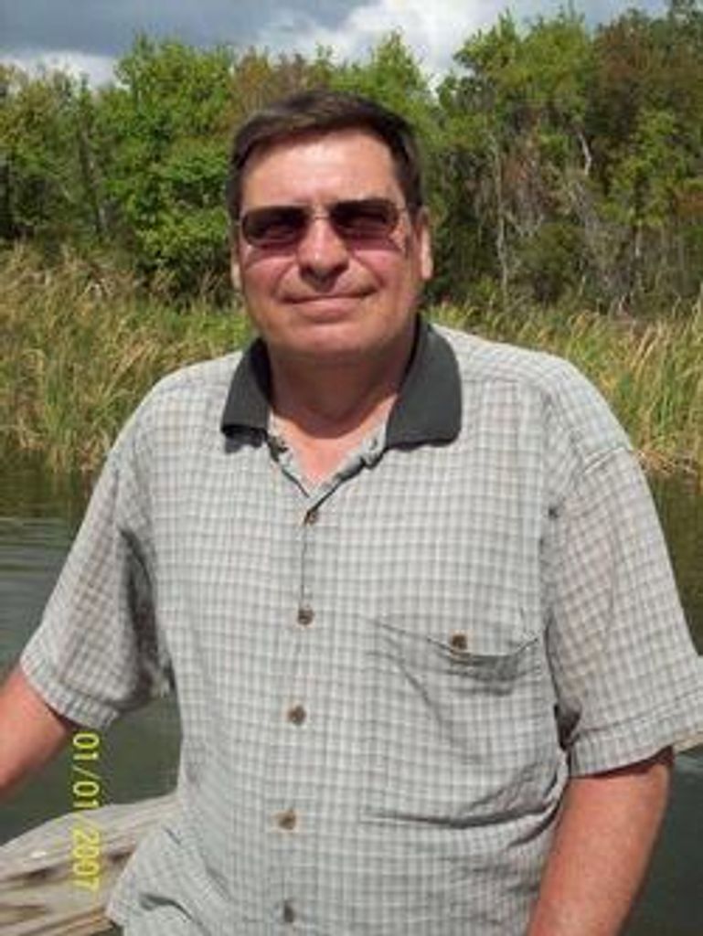 Jerry Eugene Clemons