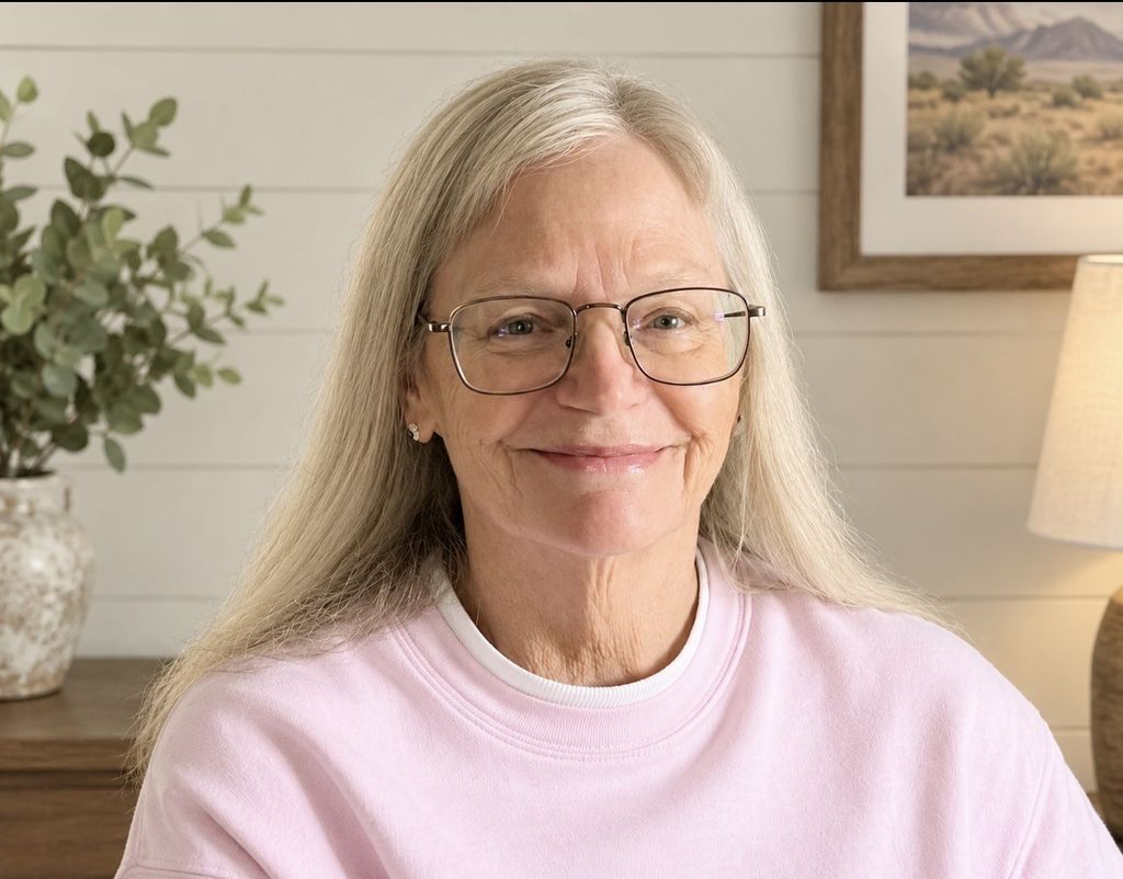 Tamara Ann Donney Profile Photo