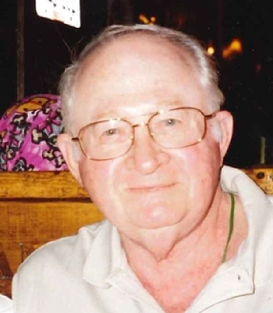 Glen Winters