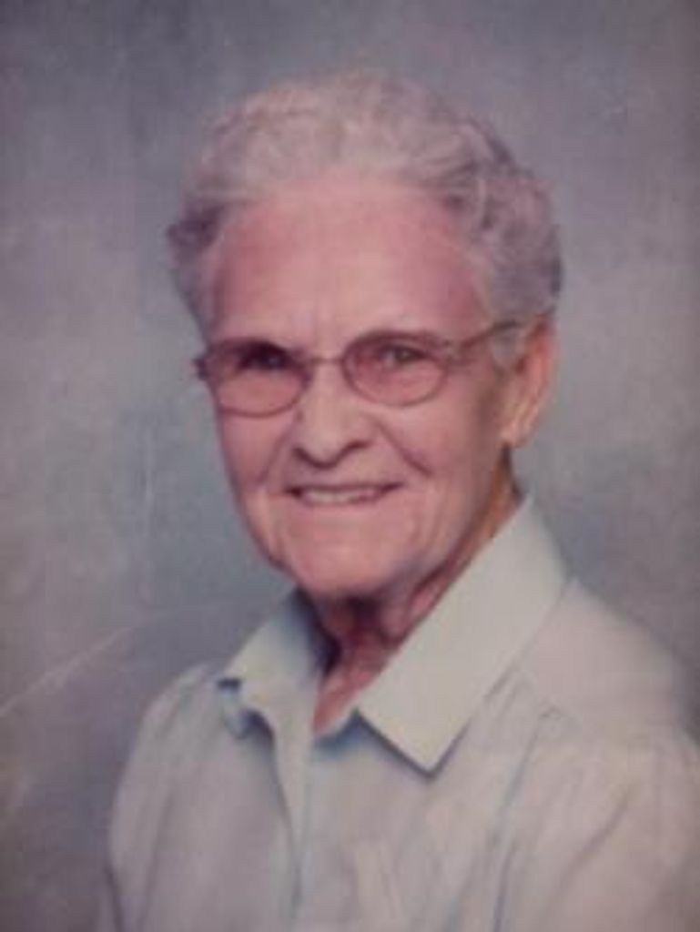 Patricia "Pat" Benish Profile Photo