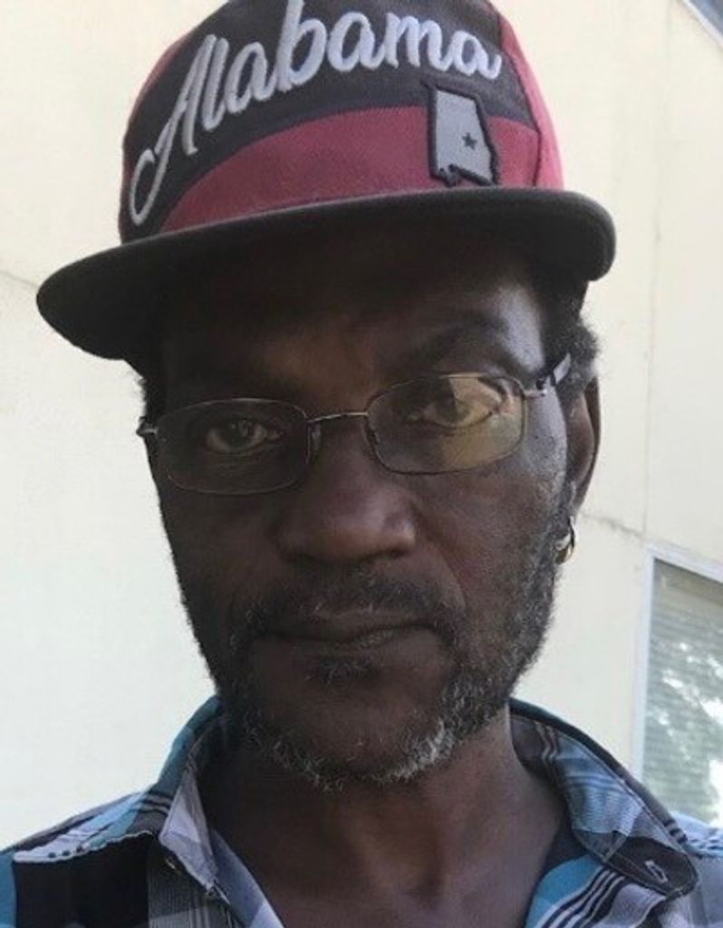 Rickey L Tripplett Profile Photo