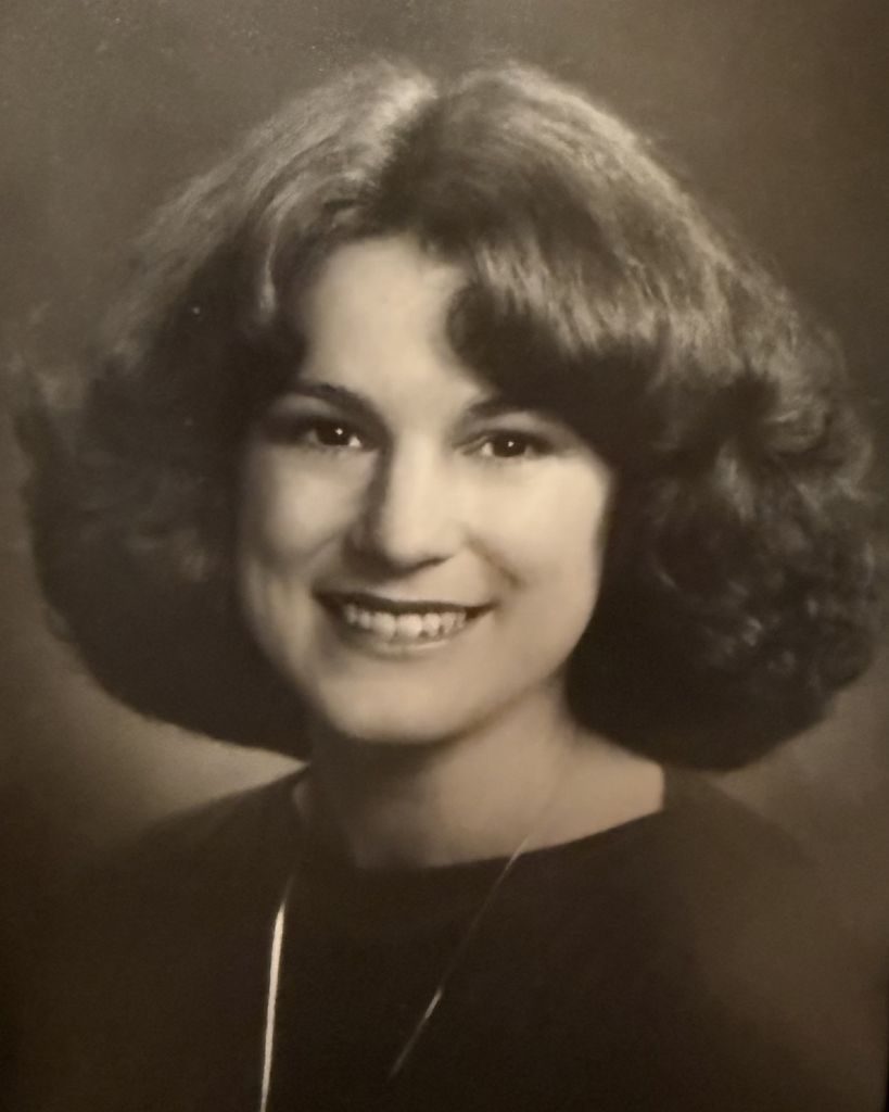Priscilla Peck Dunn Profile Photo