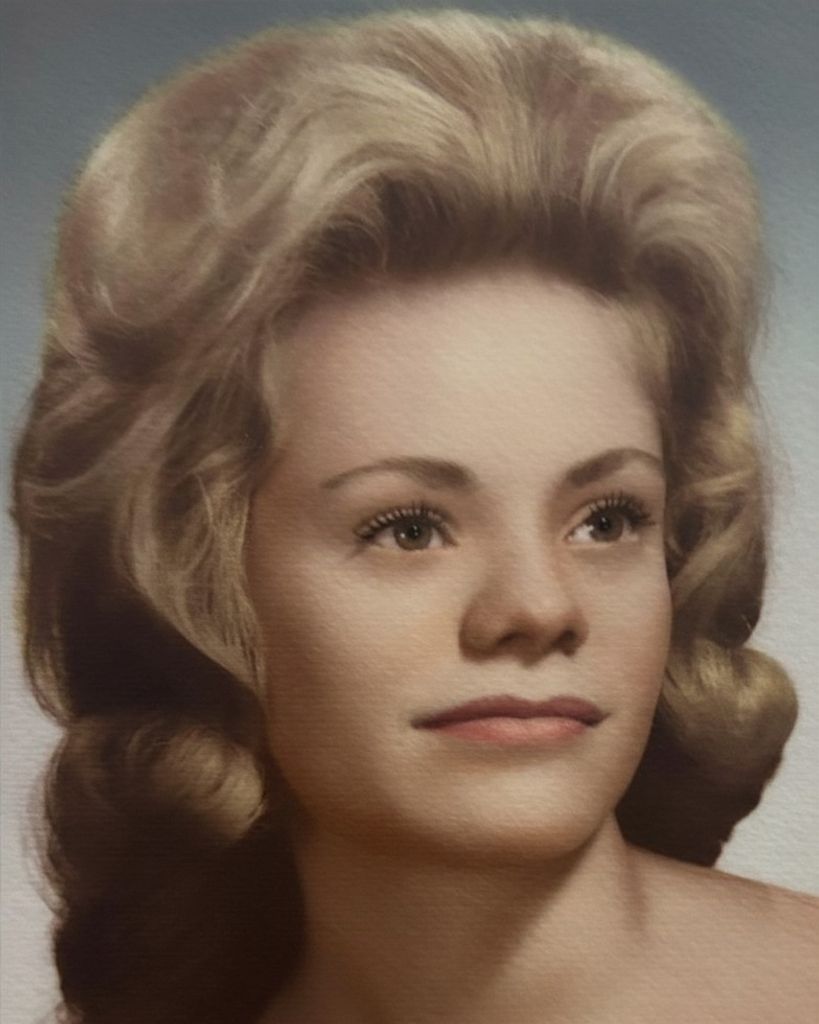 Diana G. Meffie Profile Photo
