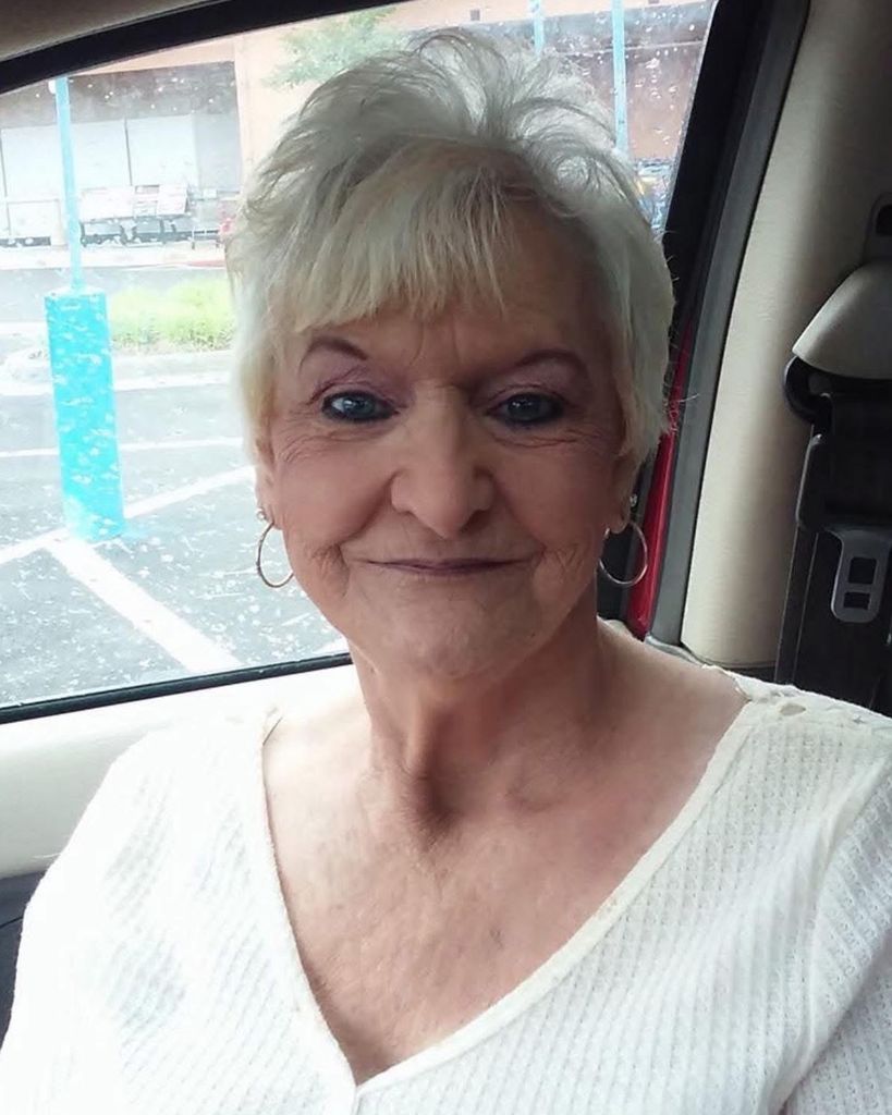 Sarah Jane Hopper Profile Photo