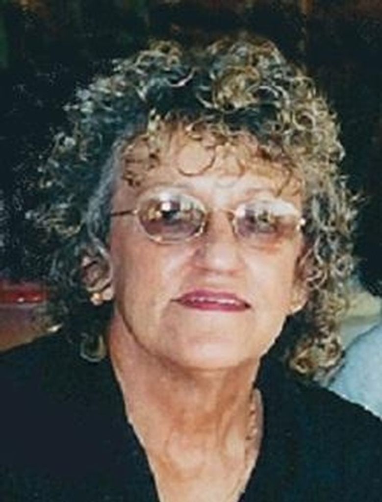 Dorothy M. Devoll Profile Photo