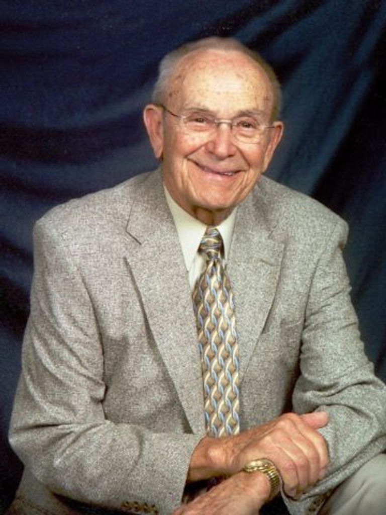 Dr. Yates Profile Photo