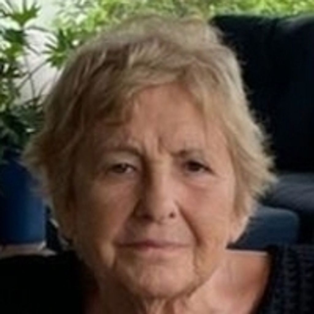 Freda J Wright Profile Photo